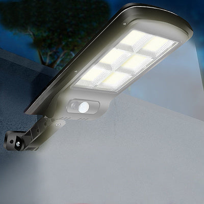 https://cdn.shopify.com/s/files/1/0271/8731/4772/products/product-image-1506723081.jpg?v=1598974330