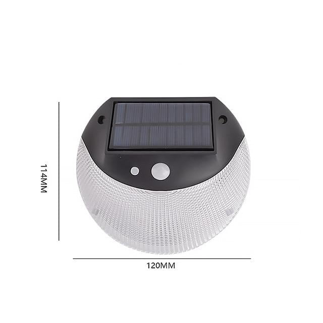https://cdn.shopify.com/s/files/1/0271/8731/4772/products/product-image-1506723781.jpg?v=1677592925