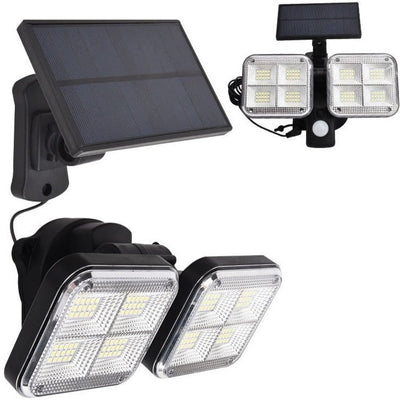 https://cdn.shopify.com/s/files/1/0271/8731/4772/products/product-image-1506725127.jpg?v=1598541795