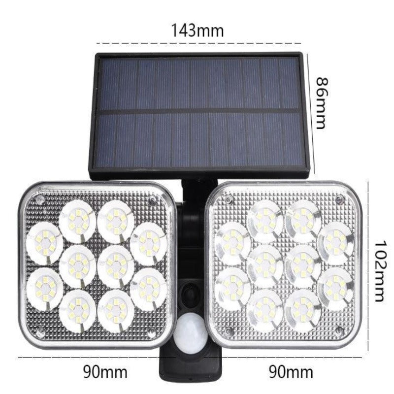 https://cdn.shopify.com/s/files/1/0271/8731/4772/products/product-image-1506725154.jpg?v=1598541852