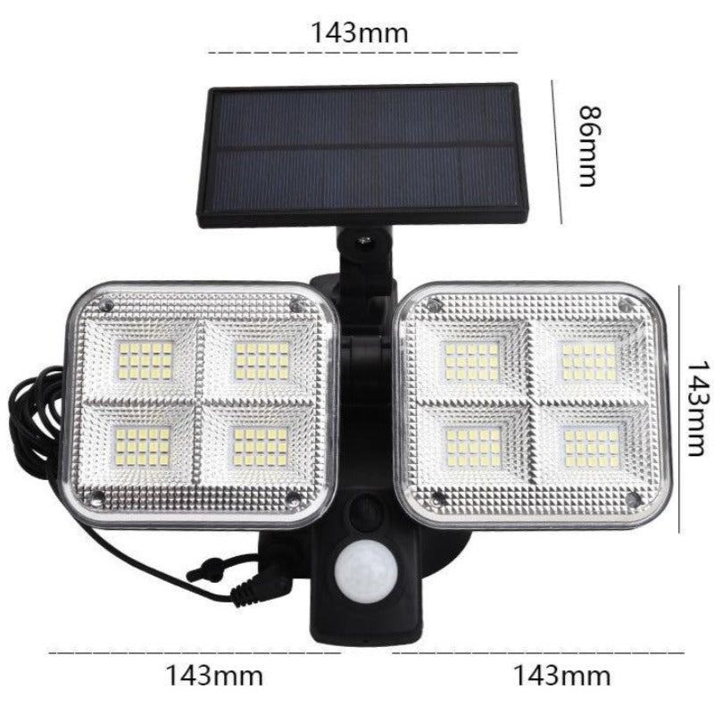 https://cdn.shopify.com/s/files/1/0271/8731/4772/products/product-image-1506725158.jpg?v=1598541852