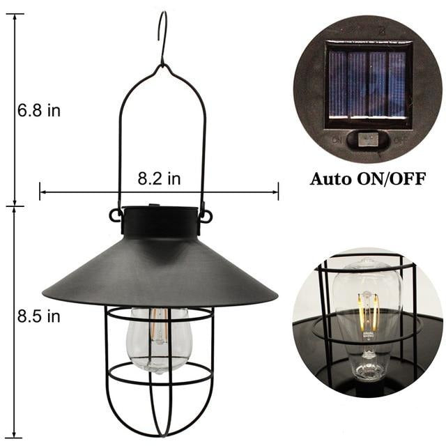 https://cdn.shopify.com/s/files/1/0271/8731/4772/products/product-image-1506725947.jpg?v=1598366431