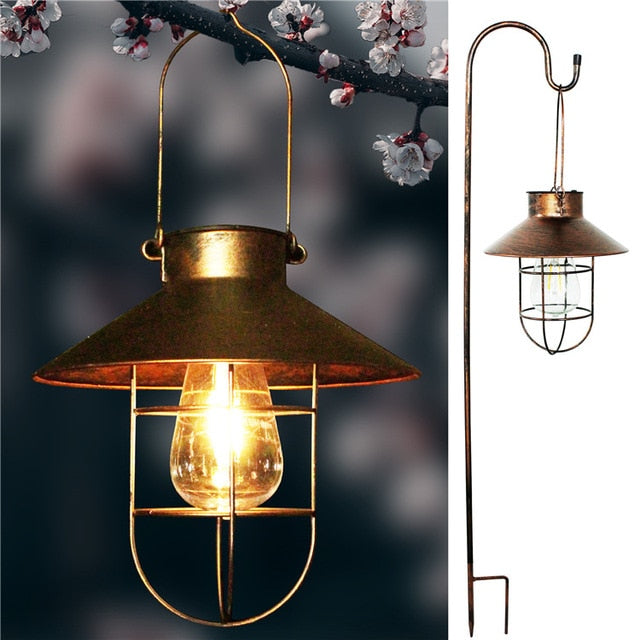 https://cdn.shopify.com/s/files/1/0271/8731/4772/products/product-image-1506725950.jpg?v=1598366431