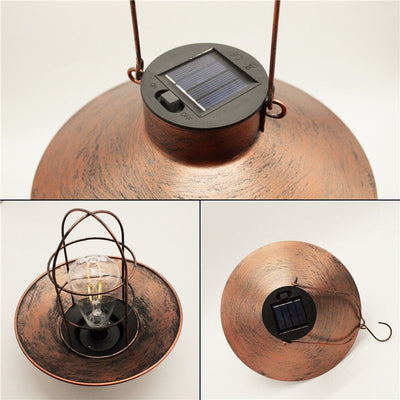 https://cdn.shopify.com/s/files/1/0271/8731/4772/products/product-image-1506725955.jpg?v=1598366410