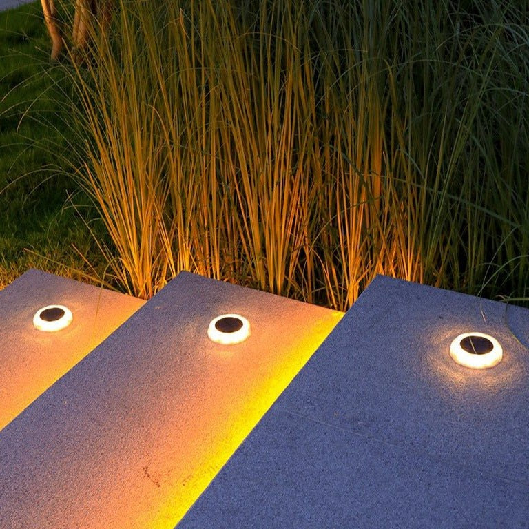 https://cdn.shopify.com/s/files/1/0271/8731/4772/products/product-image-1506727101.jpg?v=1598284486