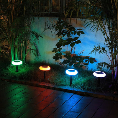 https://cdn.shopify.com/s/files/1/0271/8731/4772/products/product-image-1507490903.jpg?v=1598280292