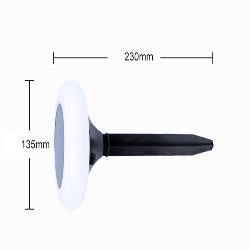 https://cdn.shopify.com/s/files/1/0271/8731/4772/products/product-image-1507490906.jpg?v=1598539624
