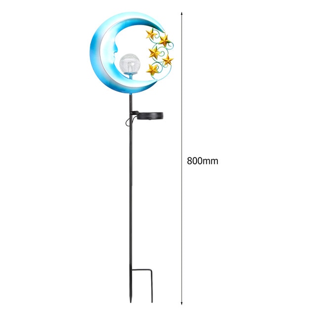 https://cdn.shopify.com/s/files/1/0271/8731/4772/products/product-image-1508864903.jpg?v=1612884484