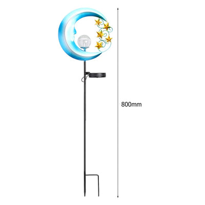 https://cdn.shopify.com/s/files/1/0271/8731/4772/products/product-image-1508864903.jpg?v=1612884484