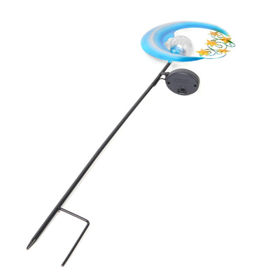 https://cdn.shopify.com/s/files/1/0271/8731/4772/products/product-image-1508864912.jpg?v=1612884462