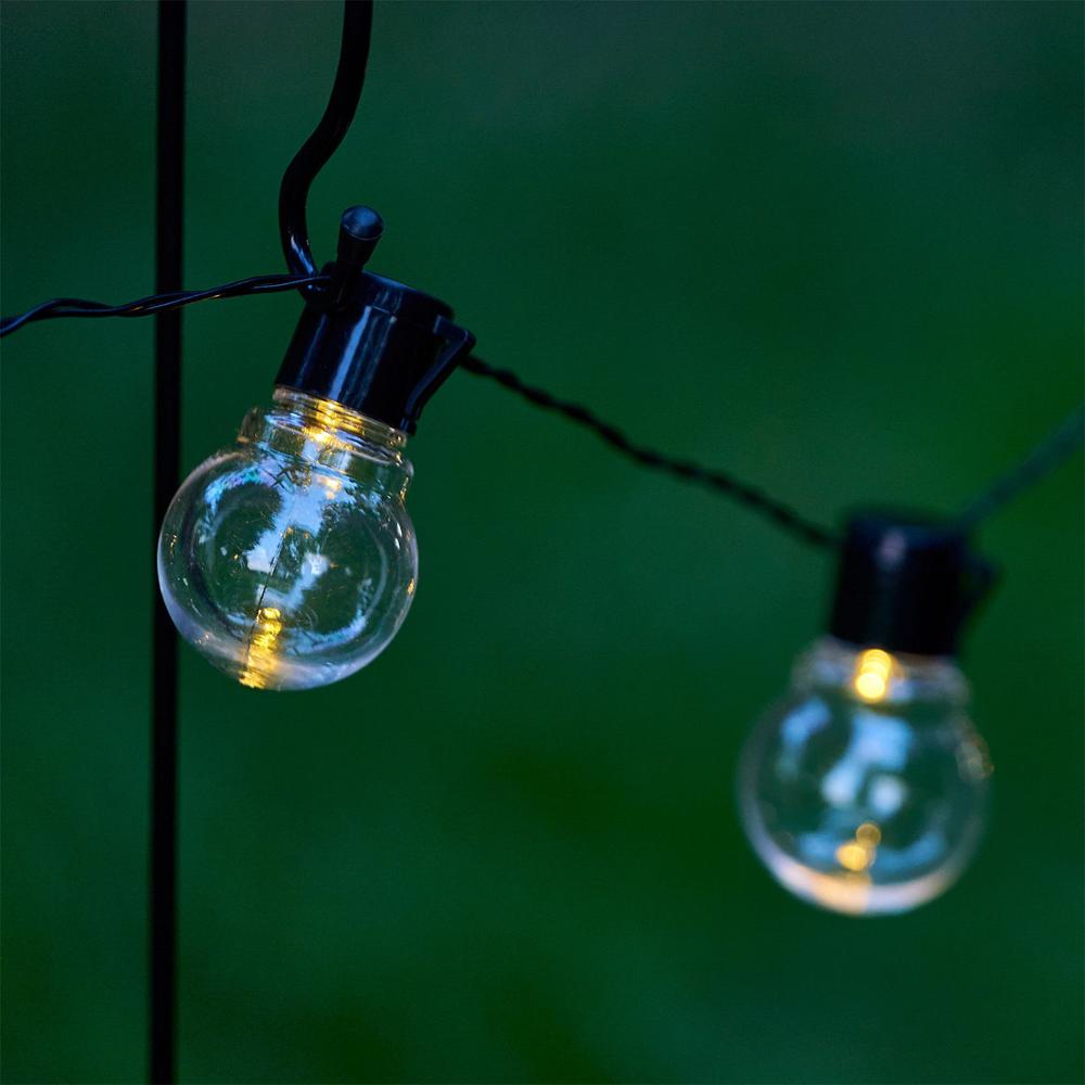 https://cdn.shopify.com/s/files/1/0271/8731/4772/products/product-image-1511008927.jpg?v=1603890477