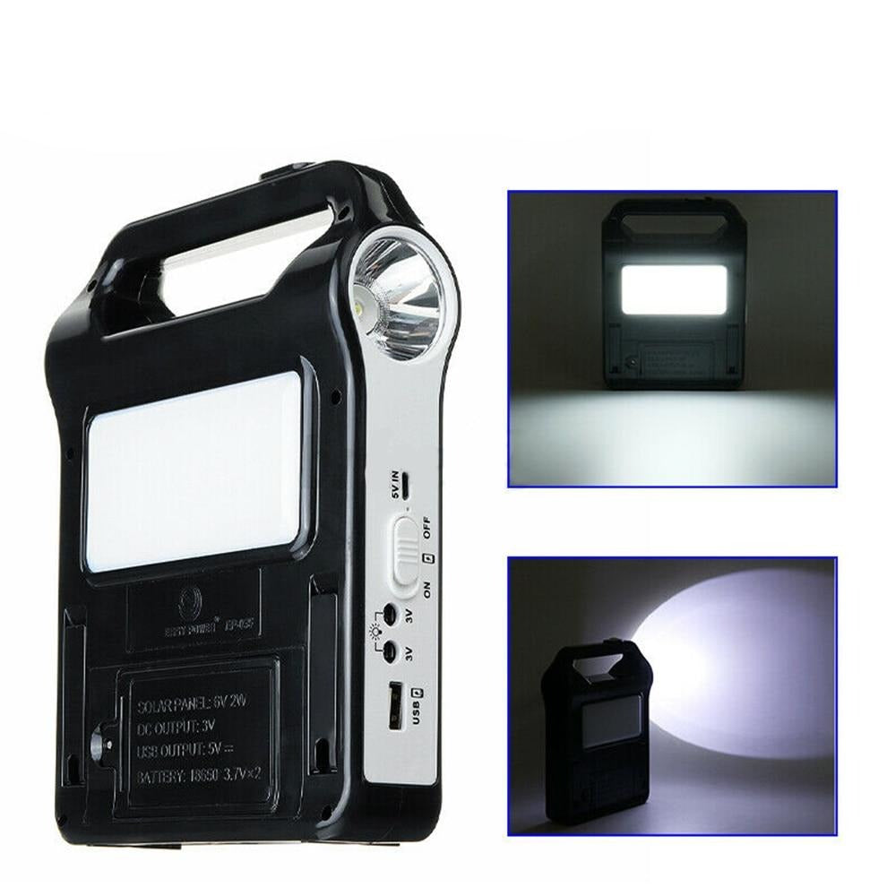 https://cdn.shopify.com/s/files/1/0271/8731/4772/products/product-image-1518227367.jpg?v=1633138410