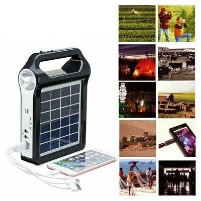 https://cdn.shopify.com/s/files/1/0271/8731/4772/products/product-image-1518227368.jpg?v=1633138451