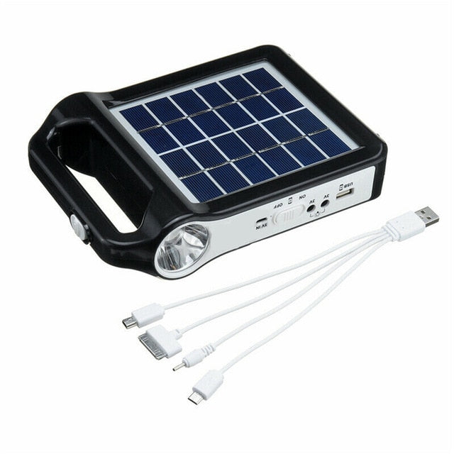 https://cdn.shopify.com/s/files/1/0271/8731/4772/products/product-image-1518227371.jpg?v=1633031633