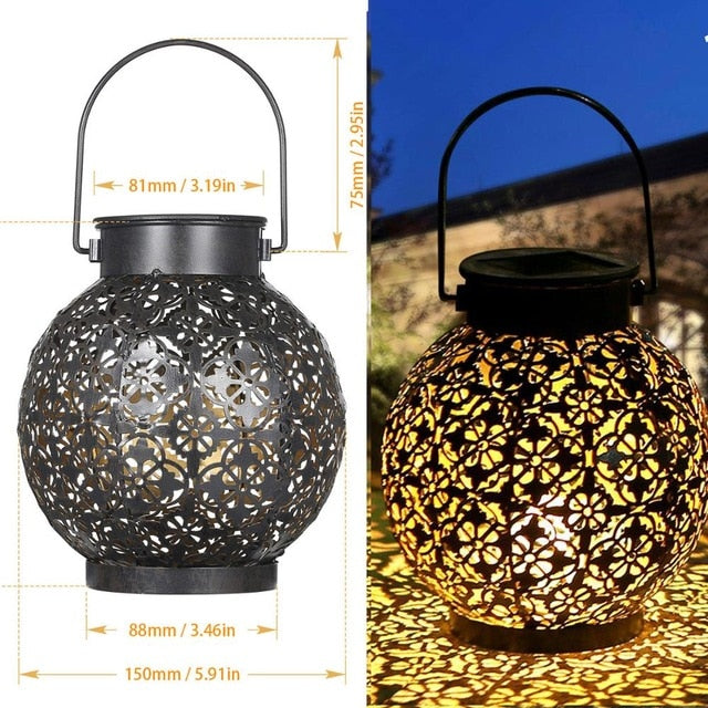 https://cdn.shopify.com/s/files/1/0271/8731/4772/products/product-image-1519739984.jpg?v=1614610582