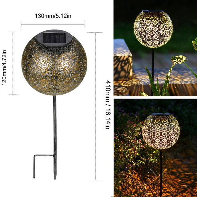 https://cdn.shopify.com/s/files/1/0271/8731/4772/products/product-image-1519739990.jpg?v=1699505250