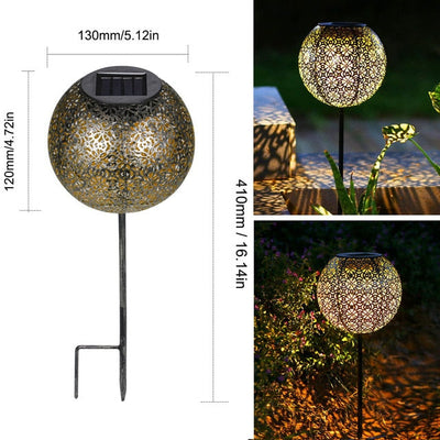 https://cdn.shopify.com/s/files/1/0271/8731/4772/products/product-image-1519739990.jpg?v=1699505250