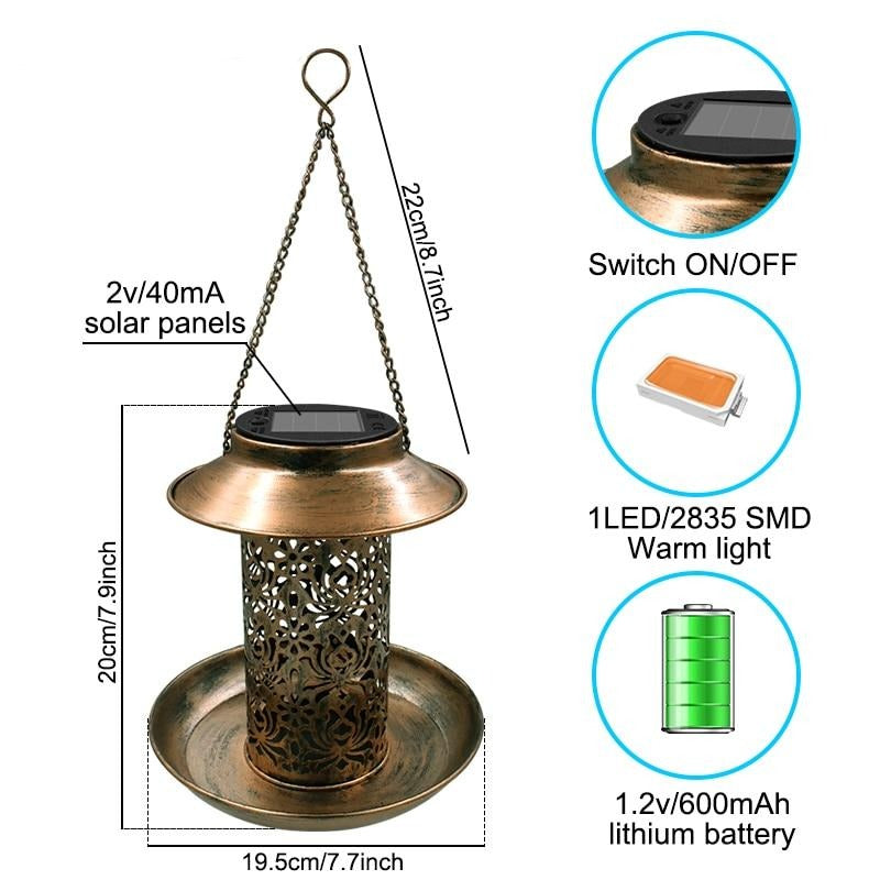 https://cdn.shopify.com/s/files/1/0271/8731/4772/products/product-image-1546644748.jpg?v=1611761237