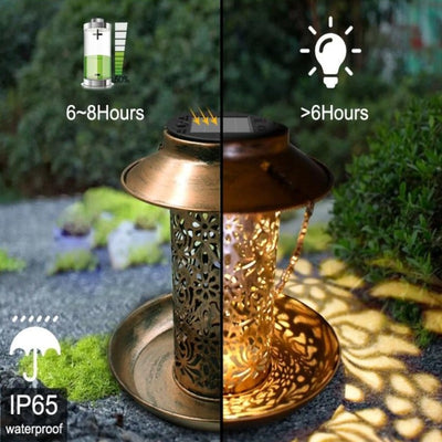 https://cdn.shopify.com/s/files/1/0271/8731/4772/products/product-image-1546644750.jpg?v=1611761317