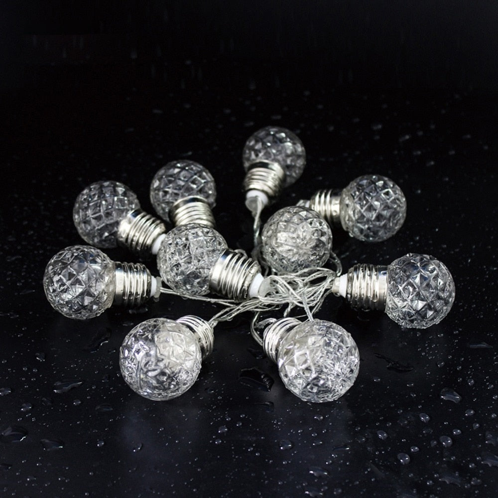 https://cdn.shopify.com/s/files/1/0271/8731/4772/products/product-image-1566677831.jpg?v=1603890450