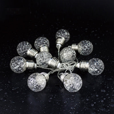 https://cdn.shopify.com/s/files/1/0271/8731/4772/products/product-image-1566677831.jpg?v=1603890450