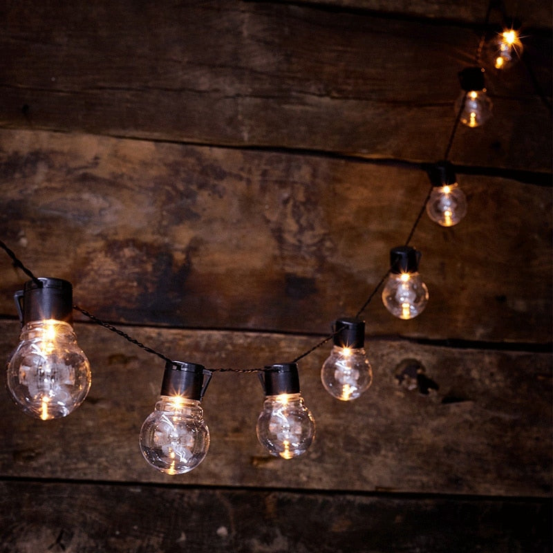 https://cdn.shopify.com/s/files/1/0271/8731/4772/products/product-image-1580858837.jpg?v=1603890475
