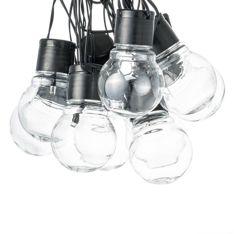 https://cdn.shopify.com/s/files/1/0271/8731/4772/products/product-image-1580858840.jpg?v=1603890475