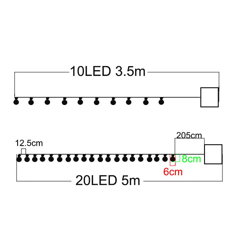 https://cdn.shopify.com/s/files/1/0271/8731/4772/products/product-image-1580858841.png?v=1609774645