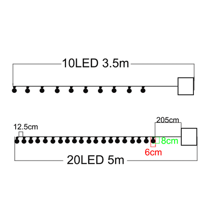 https://cdn.shopify.com/s/files/1/0271/8731/4772/products/product-image-1580858841.png?v=1609774645