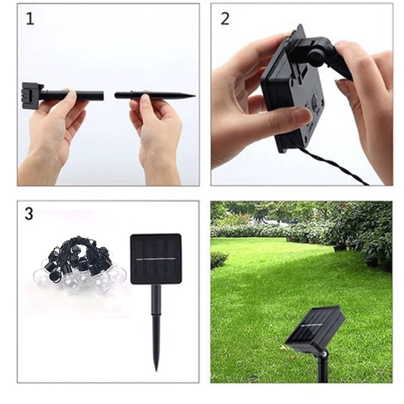 https://cdn.shopify.com/s/files/1/0271/8731/4772/products/product-image-1580858842.jpg?v=1603890476