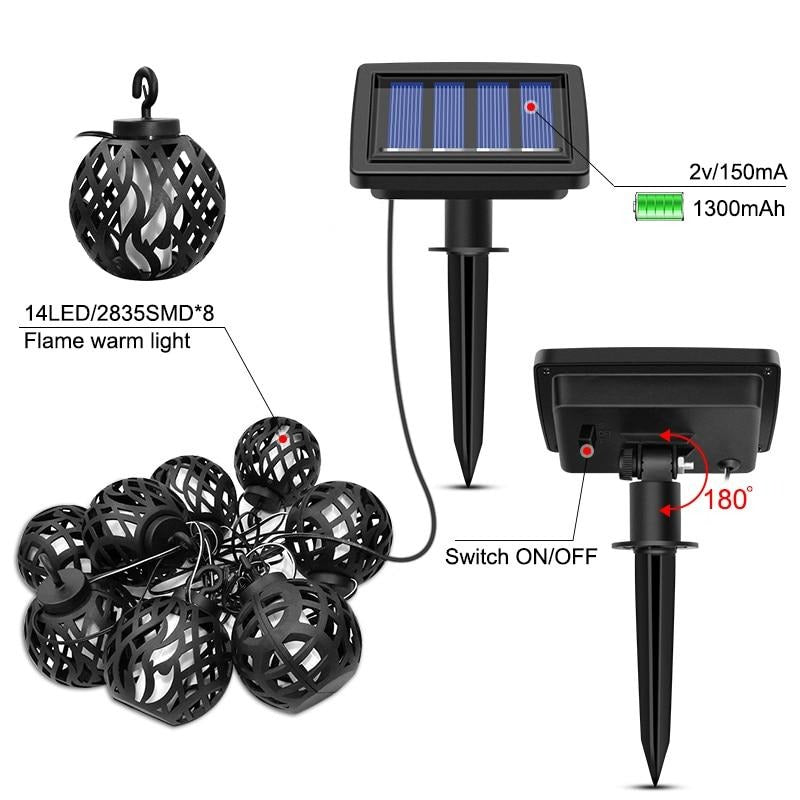 https://cdn.shopify.com/s/files/1/0271/8731/4772/products/product-image-1582270019.jpg?v=1605708238