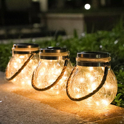 https://cdn.shopify.com/s/files/1/0271/8731/4772/products/product-image-1586527385.jpg?v=1603890441