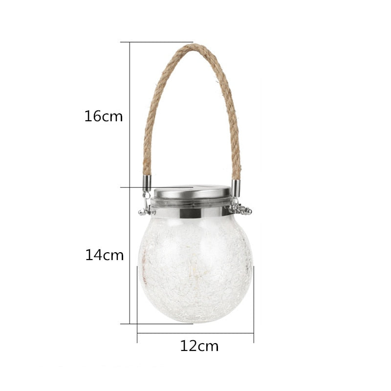 https://cdn.shopify.com/s/files/1/0271/8731/4772/products/product-image-1586527397.jpg?v=1603890440