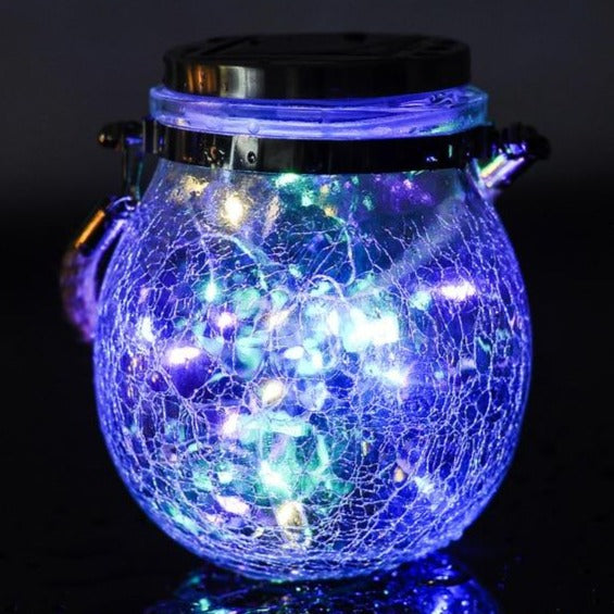 https://cdn.shopify.com/s/files/1/0271/8731/4772/products/product-image-1586527405.jpg?v=1603890439