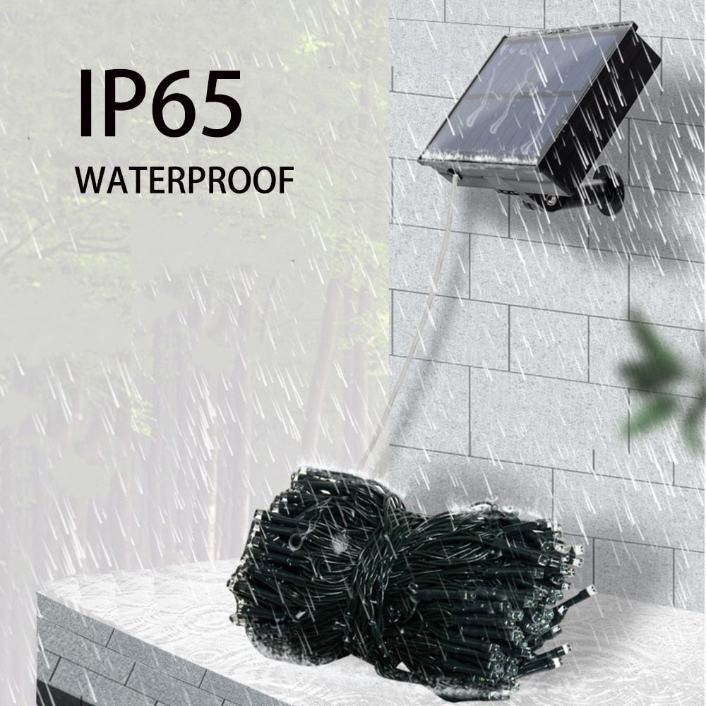 https://cdn.shopify.com/s/files/1/0271/8731/4772/products/product-image-1591008930.jpg?v=1603890469
