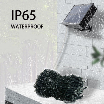 https://cdn.shopify.com/s/files/1/0271/8731/4772/products/product-image-1591008930.jpg?v=1603890469