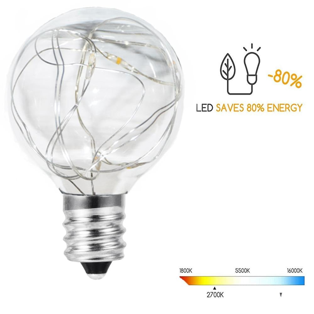 https://cdn.shopify.com/s/files/1/0271/8731/4772/products/product-image-1591009955.jpg?v=1605712273