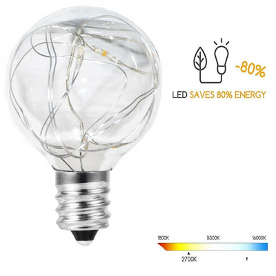 https://cdn.shopify.com/s/files/1/0271/8731/4772/products/product-image-1591009955.jpg?v=1605712273