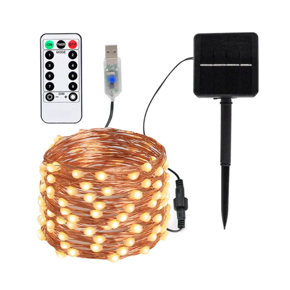 https://cdn.shopify.com/s/files/1/0271/8731/4772/products/product-image-1591043438.jpg?v=1605538897