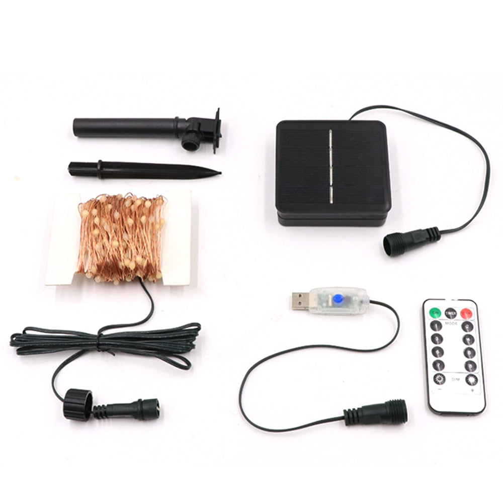 https://cdn.shopify.com/s/files/1/0271/8731/4772/products/product-image-1591043442.jpg?v=1605538897