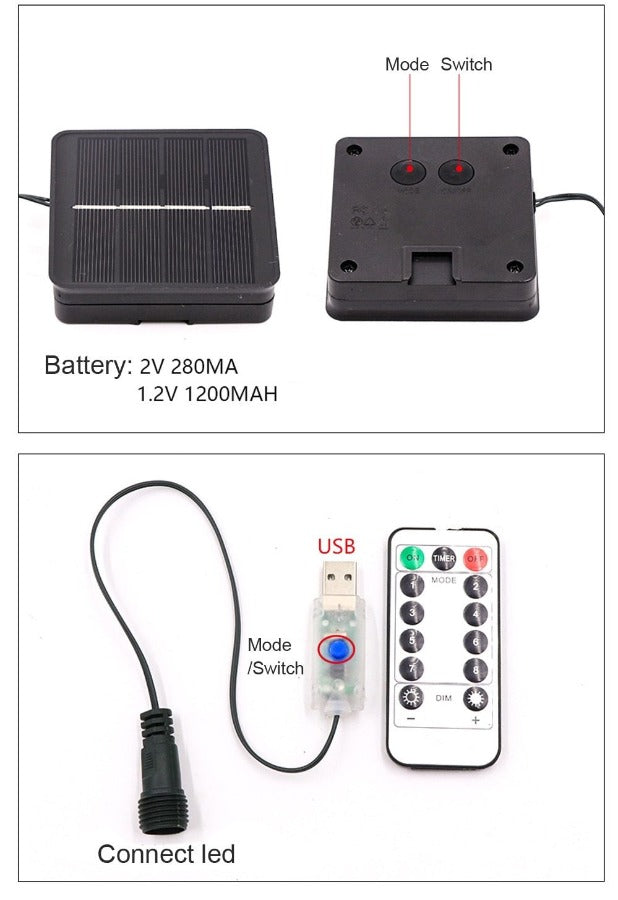 https://cdn.shopify.com/s/files/1/0271/8731/4772/products/product-image-1591043451.jpg?v=1605538682