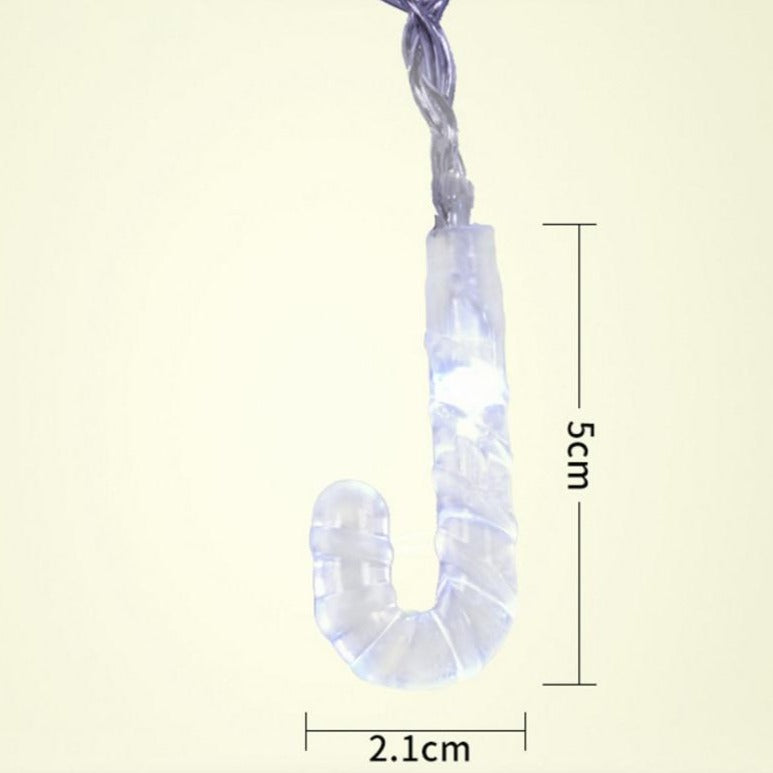 https://cdn.shopify.com/s/files/1/0271/8731/4772/products/product-image-1591050579.jpg?v=1604499219