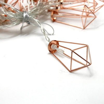 https://cdn.shopify.com/s/files/1/0271/8731/4772/products/product-image-1591061845.jpg?v=1603890453