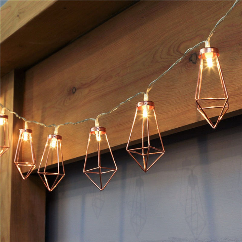 https://cdn.shopify.com/s/files/1/0271/8731/4772/products/product-image-1591061849.jpg?v=1603890453