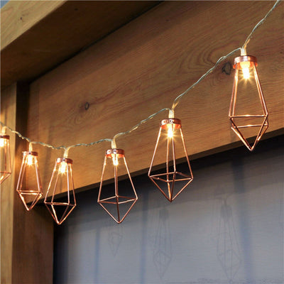 https://cdn.shopify.com/s/files/1/0271/8731/4772/products/product-image-1591061849.jpg?v=1603890453