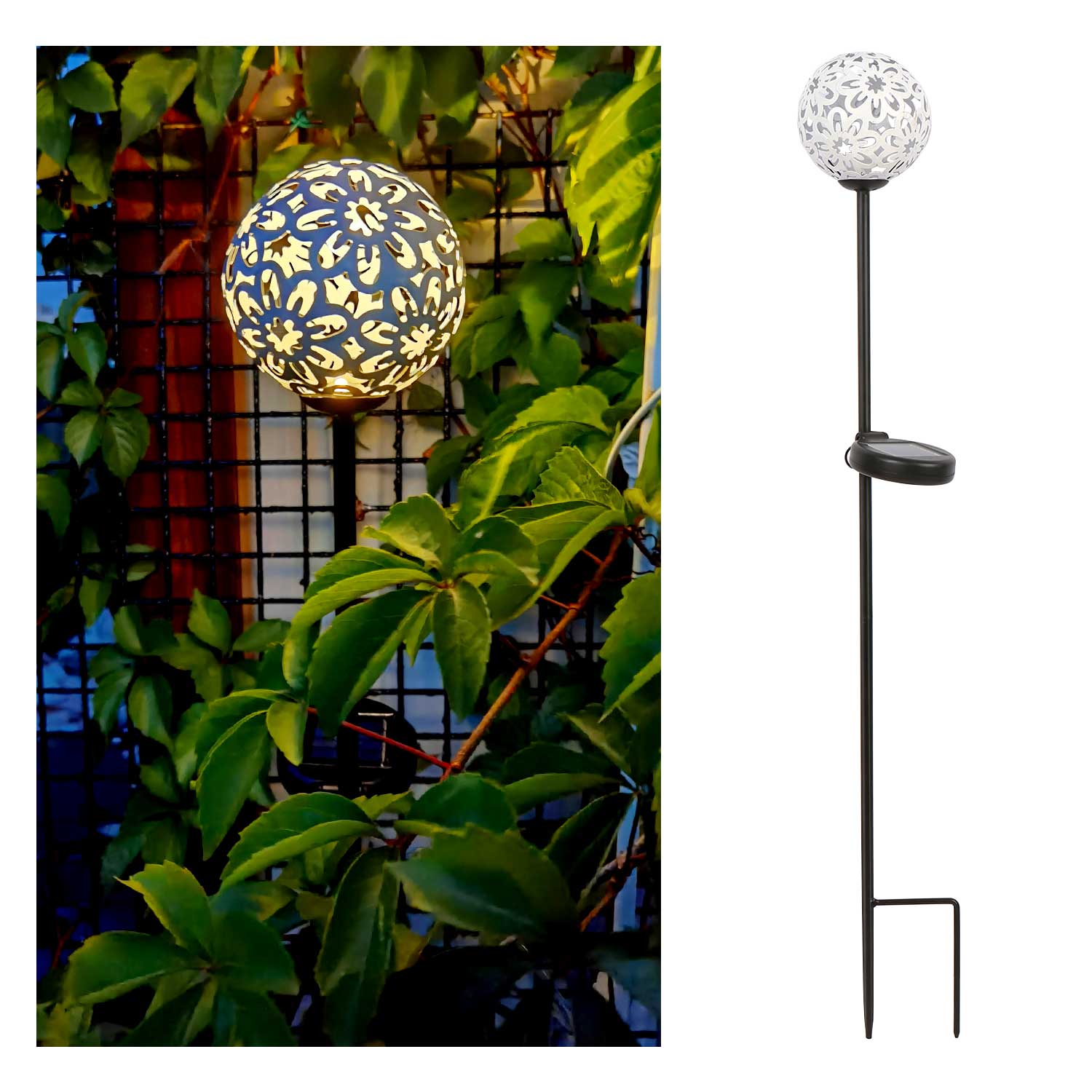 https://cdn.shopify.com/s/files/1/0271/8731/4772/products/product-image-1631251332.jpg?v=1617202769