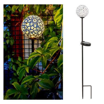 https://cdn.shopify.com/s/files/1/0271/8731/4772/products/product-image-1631251332.jpg?v=1617202769