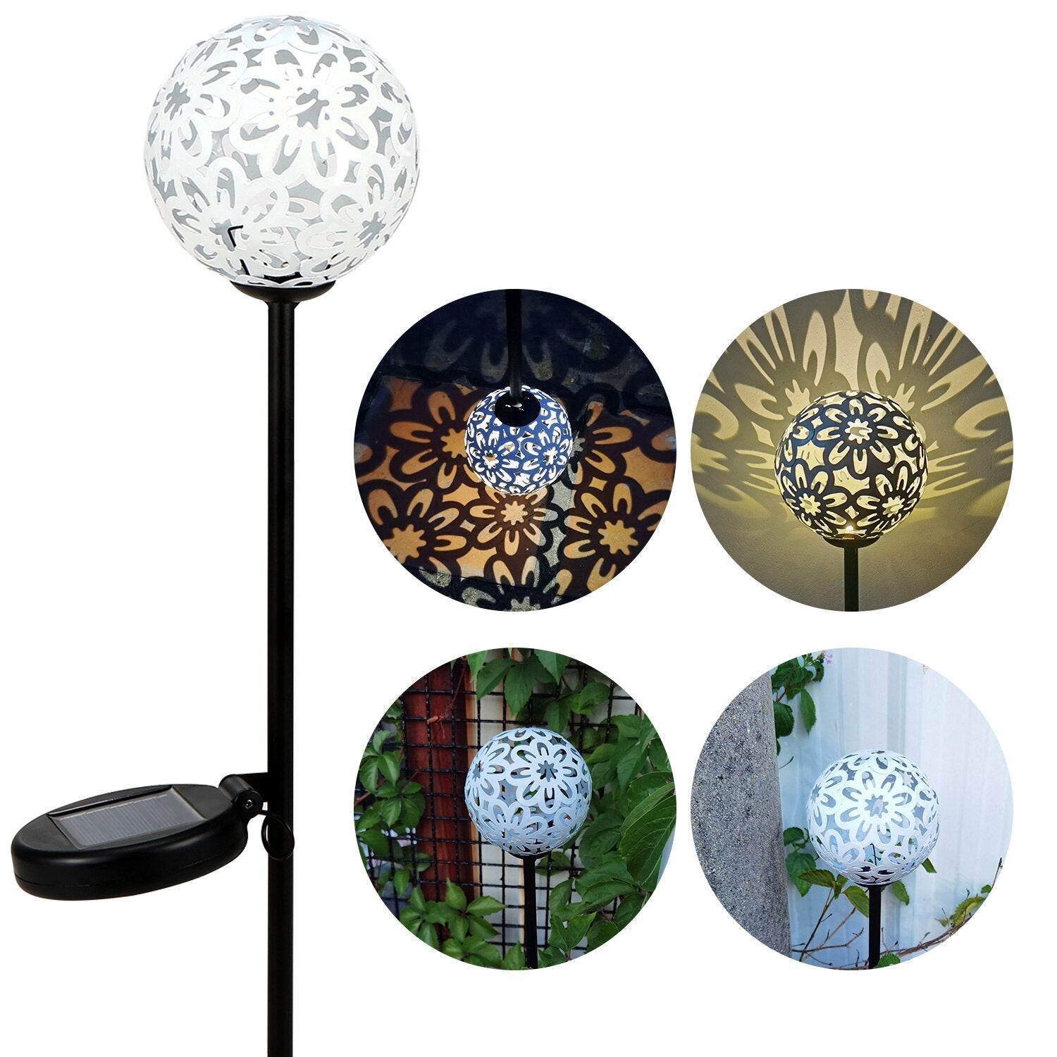 https://cdn.shopify.com/s/files/1/0271/8731/4772/products/product-image-1631251334.jpg?v=1617202769