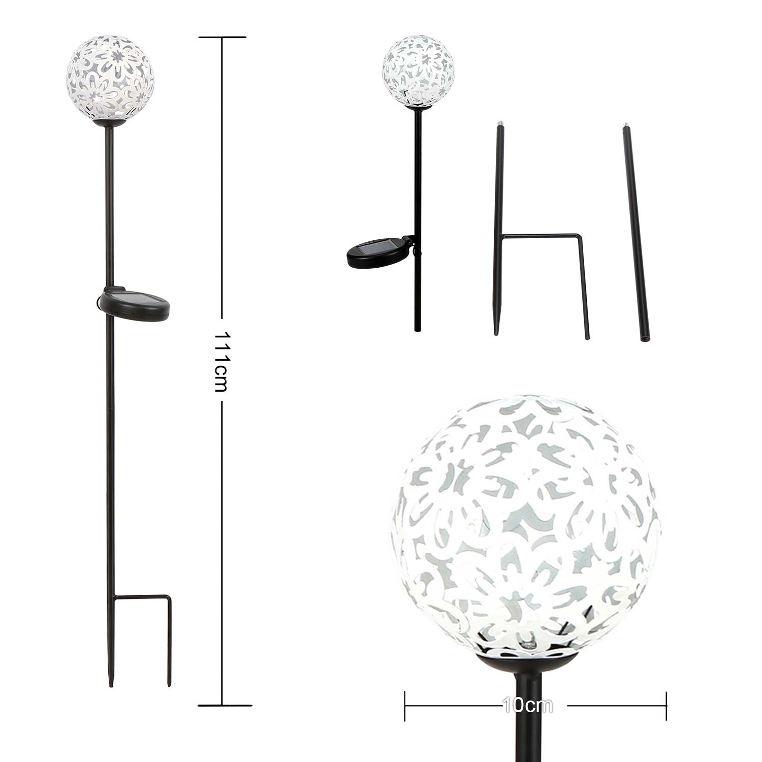 https://cdn.shopify.com/s/files/1/0271/8731/4772/products/product-image-1631251347.jpg?v=1617202769