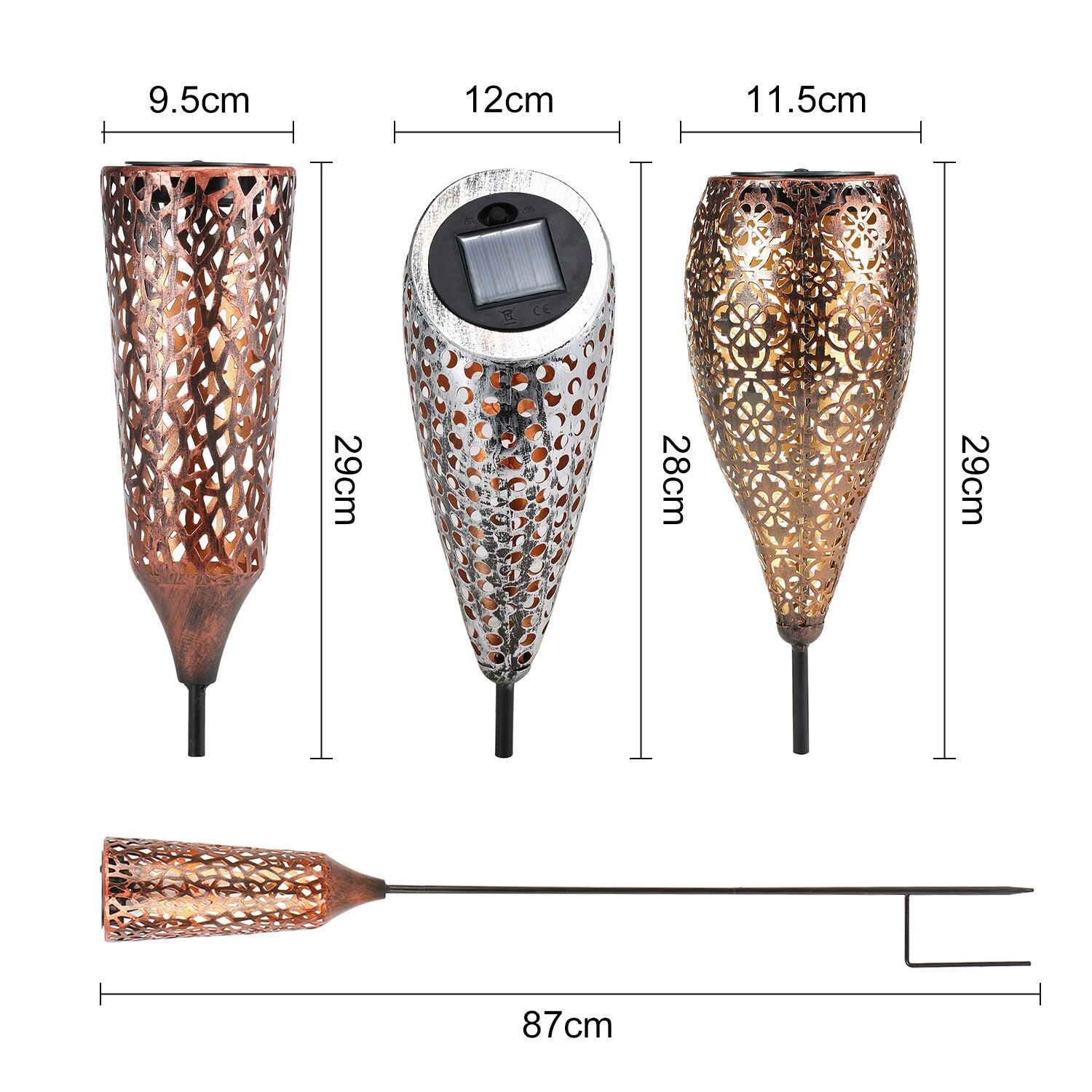 https://cdn.shopify.com/s/files/1/0271/8731/4772/products/product-image-1637930654.jpg?v=1618862610